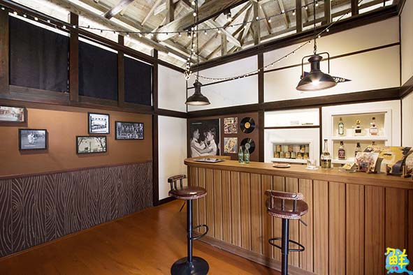 【第235期】初夏．高雄一日輕旅行      偽出國療癒系美拍景點 一次到位