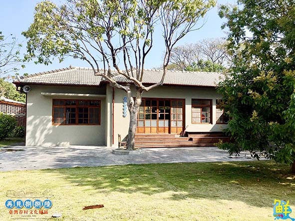 【第235期】初夏．高雄一日輕旅行      偽出國療癒系美拍景點 一次到位