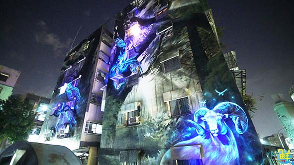 【第235期】初夏．高雄一日輕旅行      偽出國療癒系美拍景點 一次到位