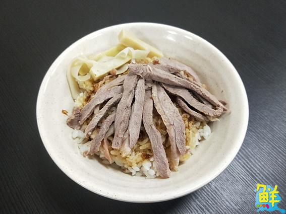 上鼎ㄚ肉老闆 募集美食隊友