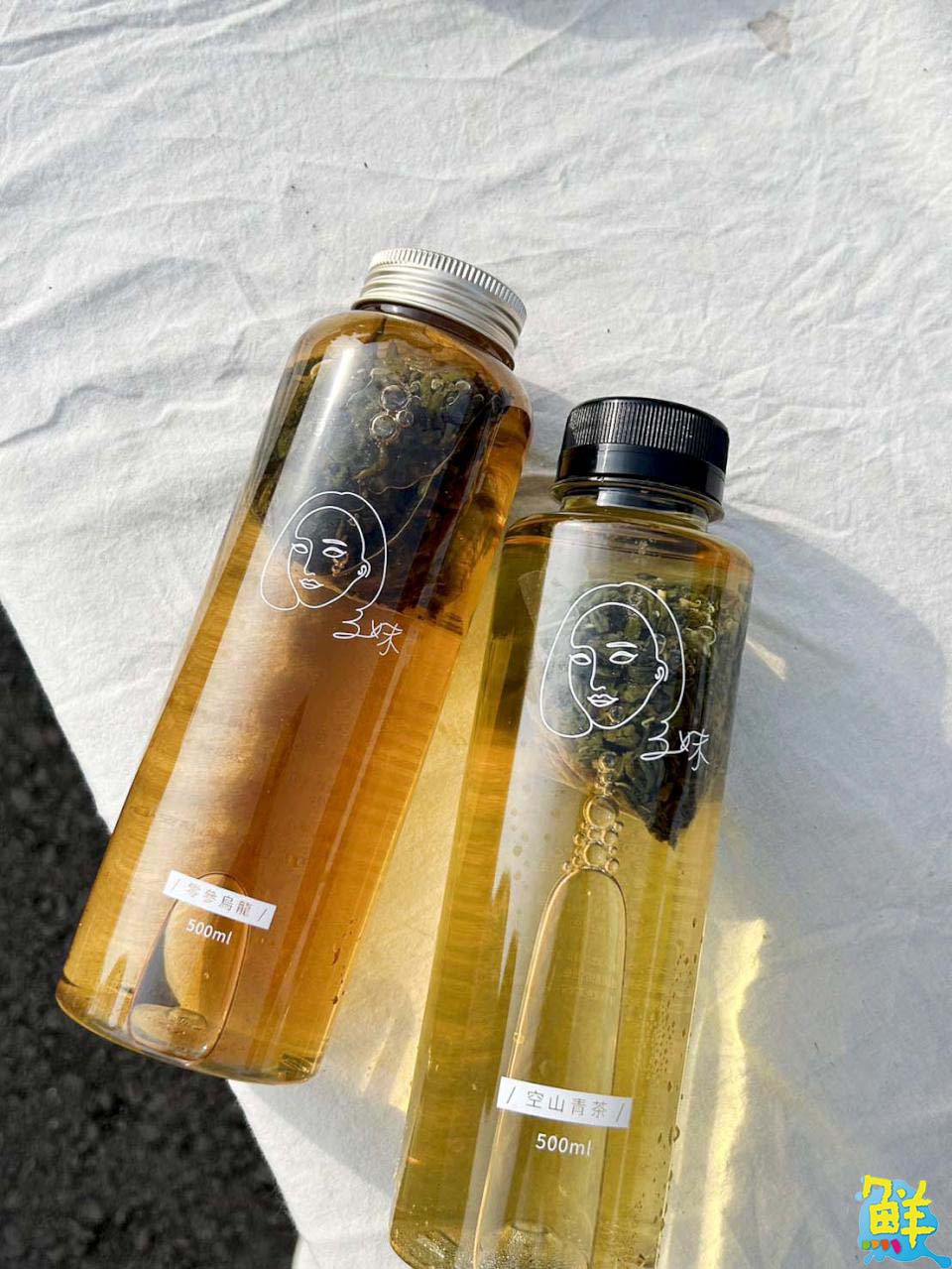 再累也要好好吃頓飯! 一歇 Deep Breath清爽消暑舒肥輕食 重振您的好食慾