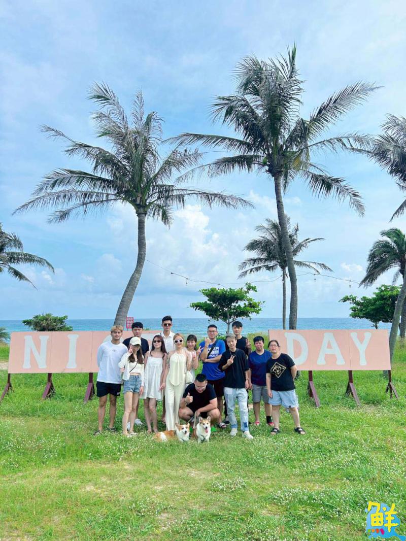 再累也要好好吃頓飯! 一歇 Deep Breath清爽消暑舒肥輕食 重振您的好食慾