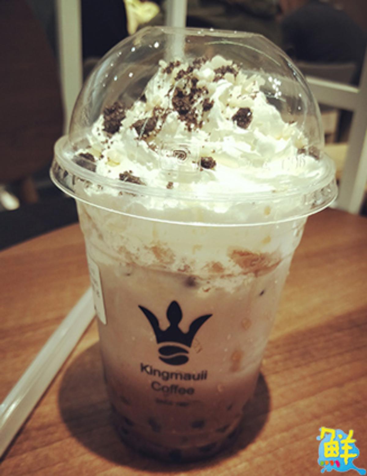 金茂宜咖啡文濱店 美食X塔羅牌  邀你來找出命運的轉捩點   