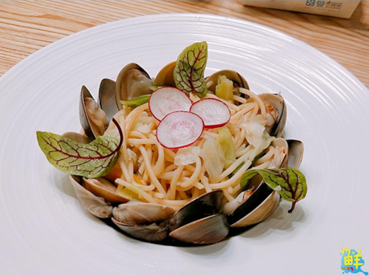 金茂宜咖啡文濱店 美食X塔羅牌  邀你來找出命運的轉捩點   