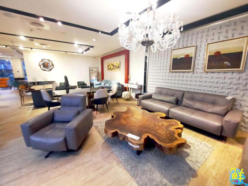 口碑老字號 澄舍傢俱 親力親為讓您的居家美學畫龍點睛