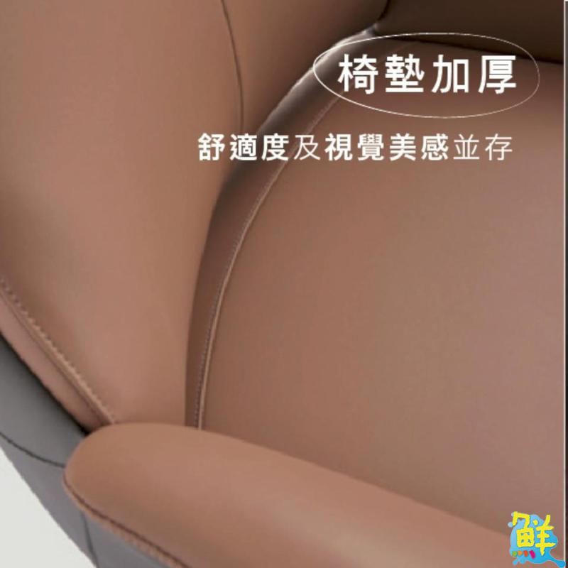 口碑老字號 澄舍傢俱 親力親為讓您的居家美學畫龍點睛