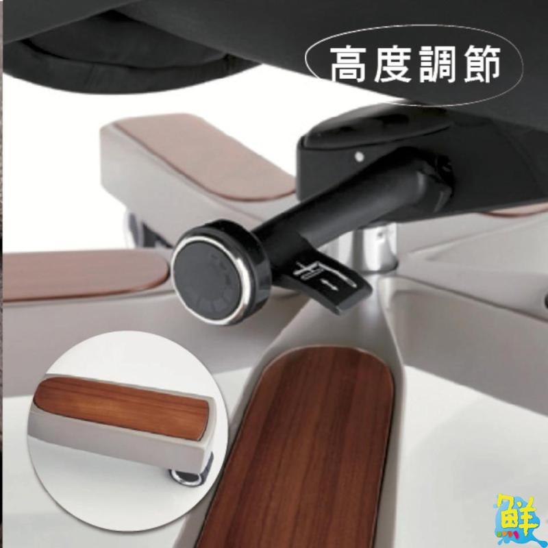 口碑老字號 澄舍傢俱 親力親為讓您的居家美學畫龍點睛