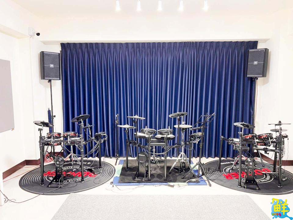 音樂小白也能輕鬆入門 大夢想家音樂推廣中心  全力支持您  直到夢想成真