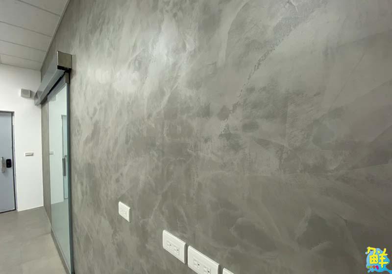 改變居家風格 沛灃油漆 妙用色彩讓家更溫馨