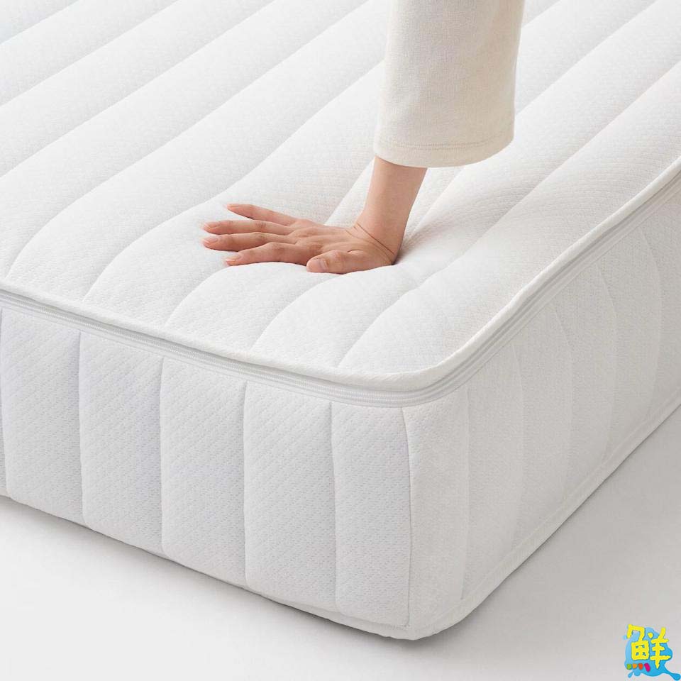 打造舒適家居生活! MUJI無印良品即日起購買家具與檔案盒系列單筆消費滿5,000現抵500