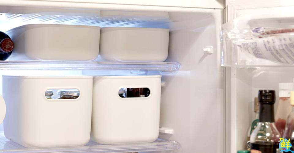 打造舒適家居生活! MUJI無印良品即日起購買家具與檔案盒系列單筆消費滿5,000現抵500