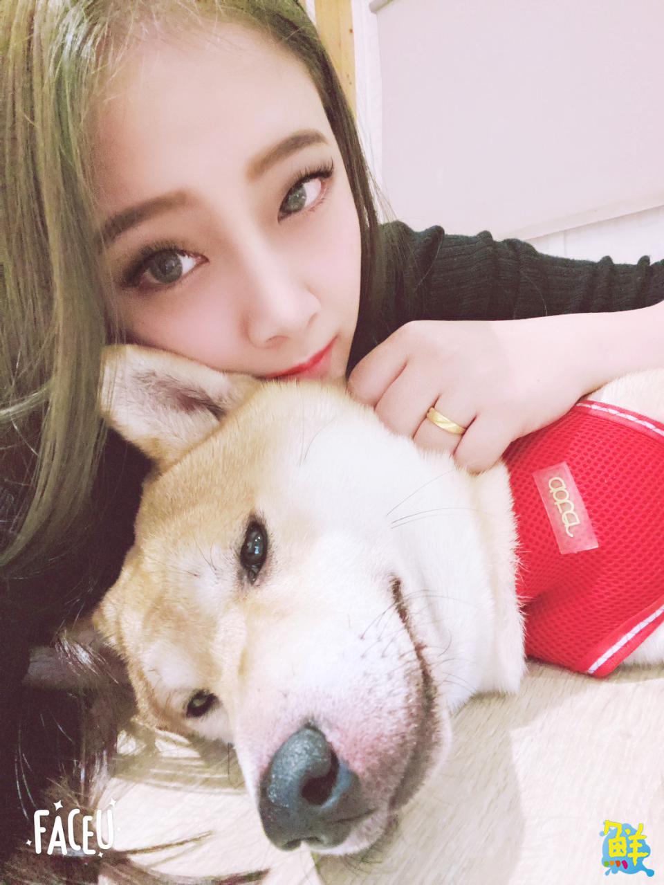 從夢想出發 用愛堆疊美好滋味 柴柴啃吐司 徐亦佳 堅守初心打造口碑品牌