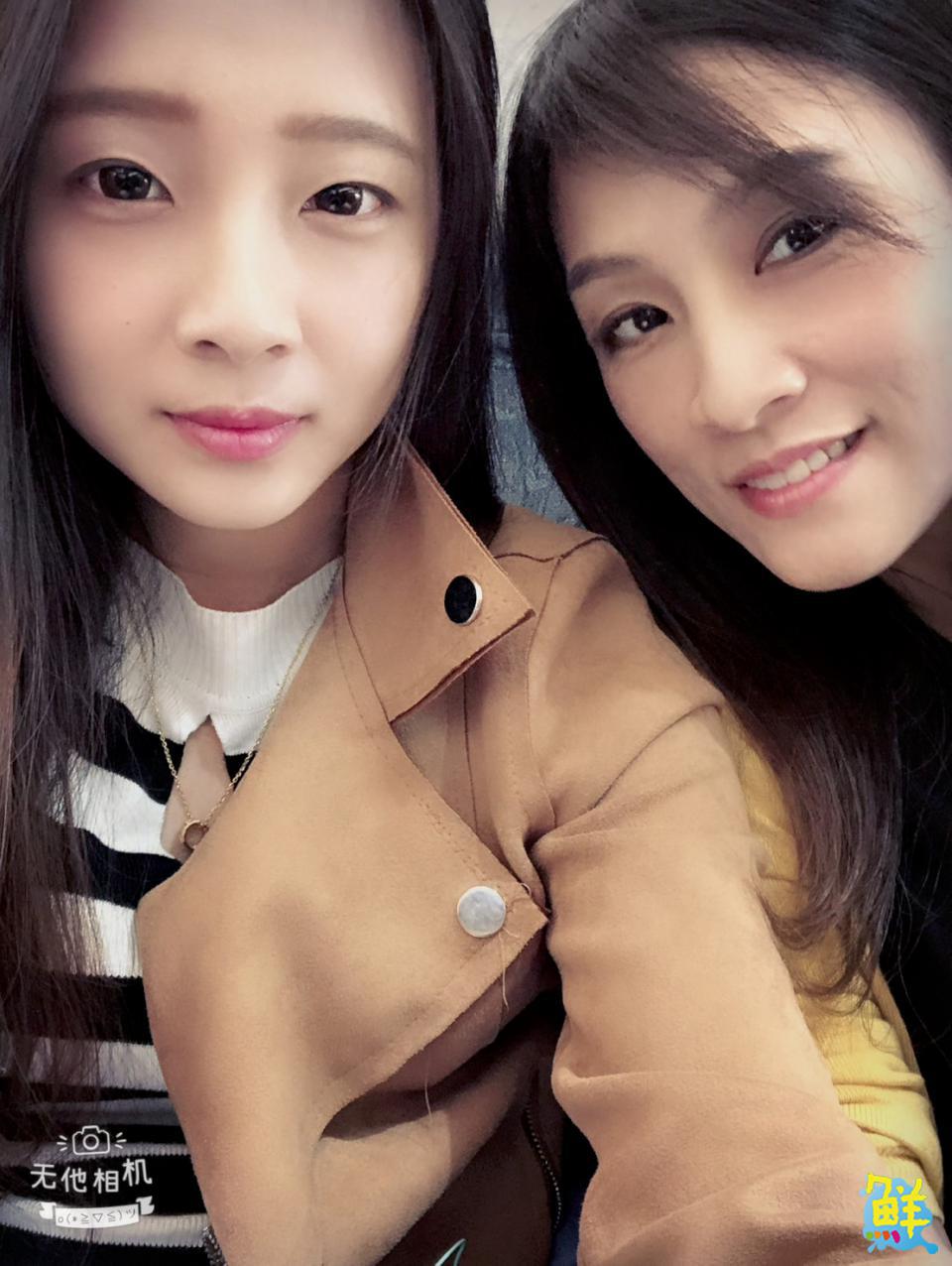 從夢想出發 用愛堆疊美好滋味 柴柴啃吐司 徐亦佳 堅守初心打造口碑品牌