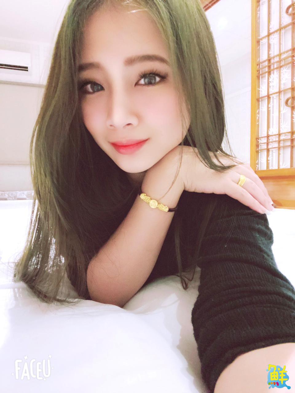 從夢想出發 用愛堆疊美好滋味 柴柴啃吐司 徐亦佳 堅守初心打造口碑品牌