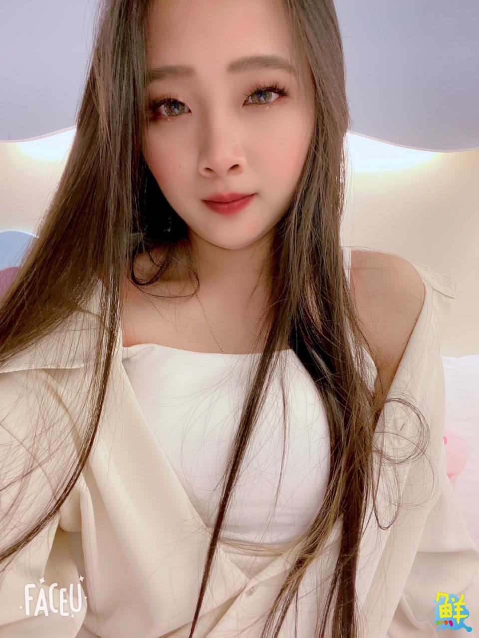 從夢想出發 用愛堆疊美好滋味 柴柴啃吐司 徐亦佳 堅守初心打造口碑品牌