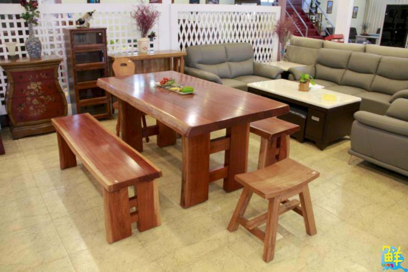 細膩質感演繹經典美學 179傢俱 為您創造家的無限可能