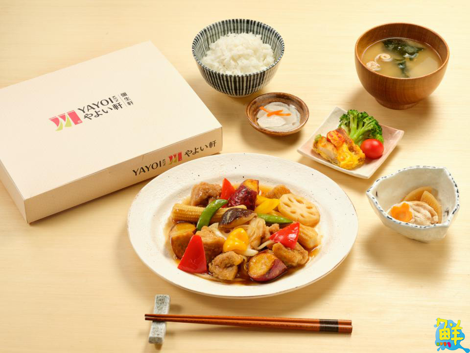 夢時代推出「超給利」檔期 超值優惠讓您購物更有力