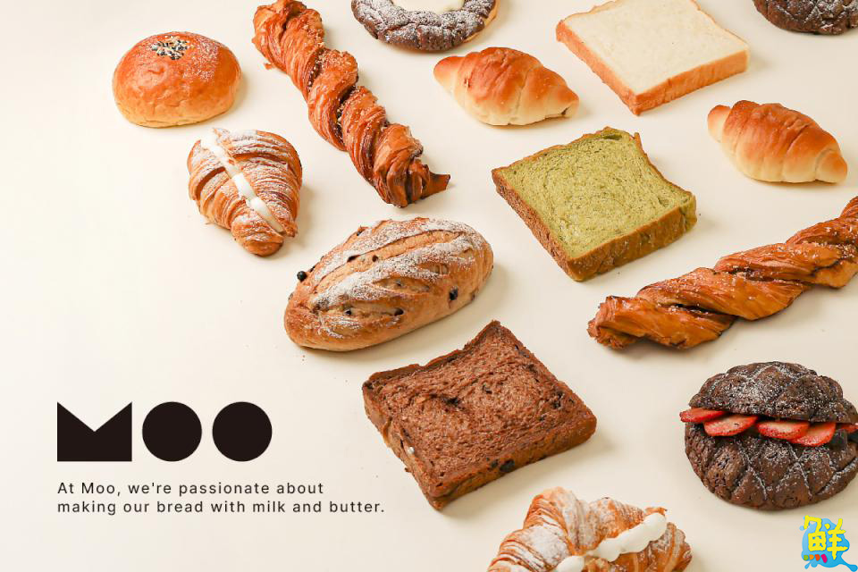 夢時代推出「超給利」檔期 超值優惠讓您購物更有力