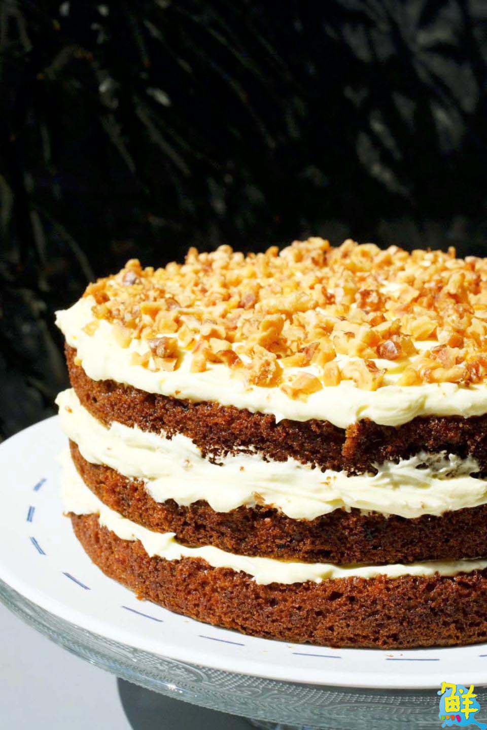 陽明商圈咖啡秘境 Loojo coffee路久咖啡 享受鬧中取靜的悠閒時光