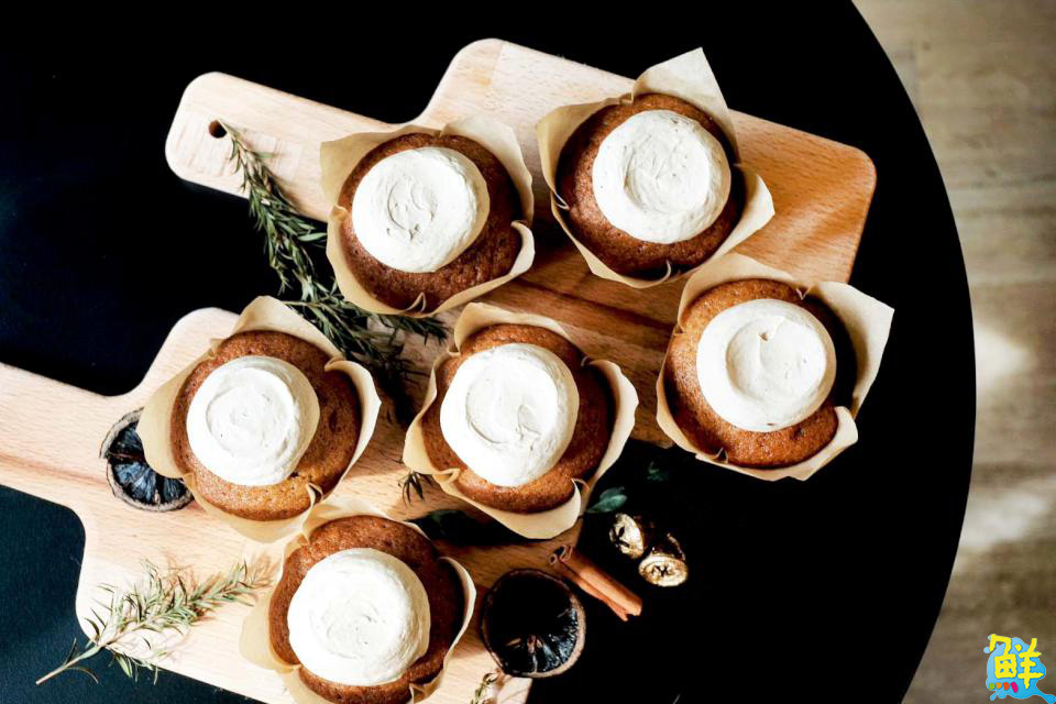 陽明商圈咖啡秘境 Loojo coffee路久咖啡 享受鬧中取靜的悠閒時光