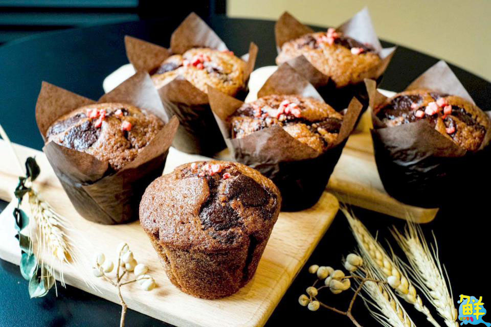 陽明商圈咖啡秘境 Loojo coffee路久咖啡 享受鬧中取靜的悠閒時光