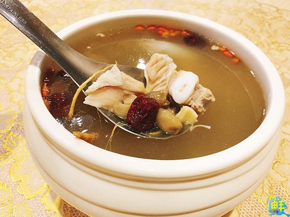 年菜指標!高CP值大器登場吃好吃滿