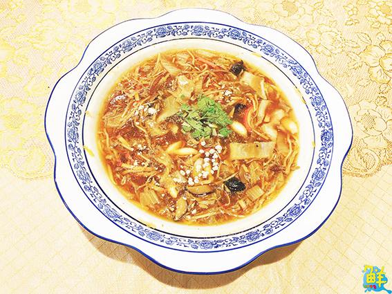 年菜指標!高CP值大器登場吃好吃滿