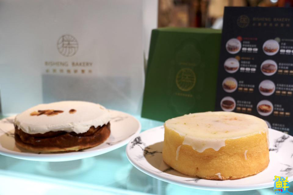 高雄漢神巨蛋攜手屏東工商策進會舉辦屏東物產展 特產、滿額互動體驗好評登場