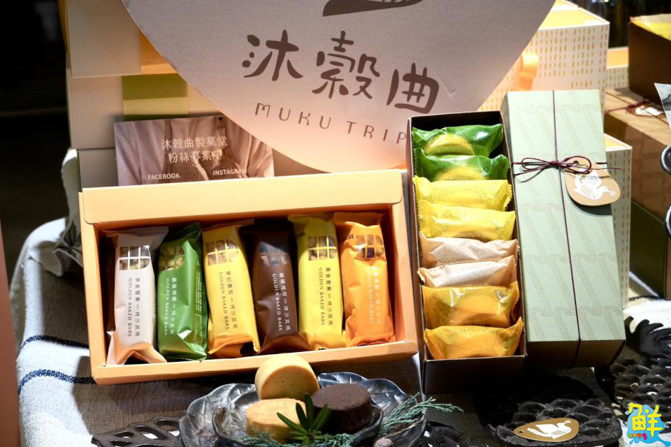 高雄漢神巨蛋攜手屏東工商策進會舉辦屏東物產展 特產、滿額互動體驗好評登場