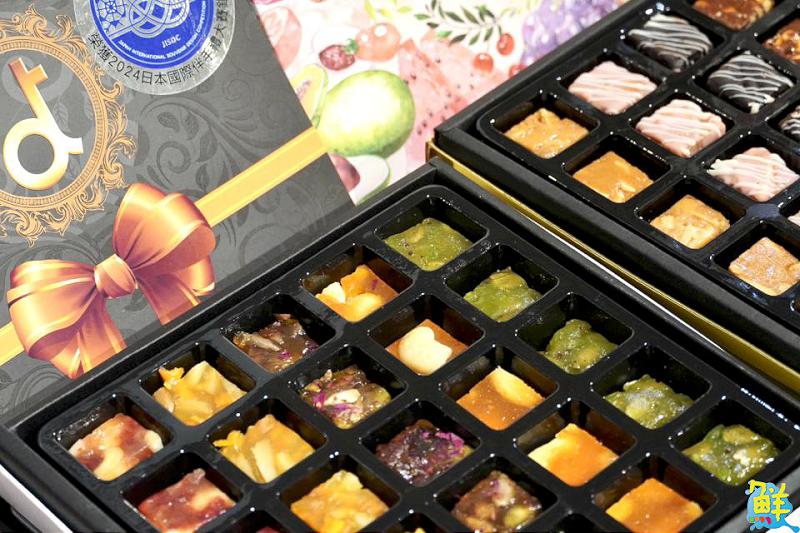 高雄漢神巨蛋攜手屏東工商策進會舉辦屏東物產展 特產、滿額互動體驗好評登場