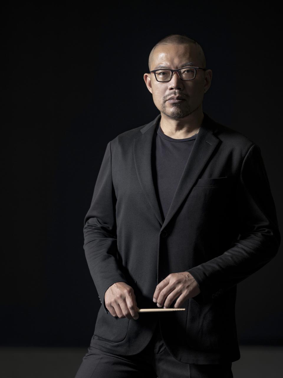 衛武營8檔演出9月15日會員早鳥75折  9月22日開賣8折優惠