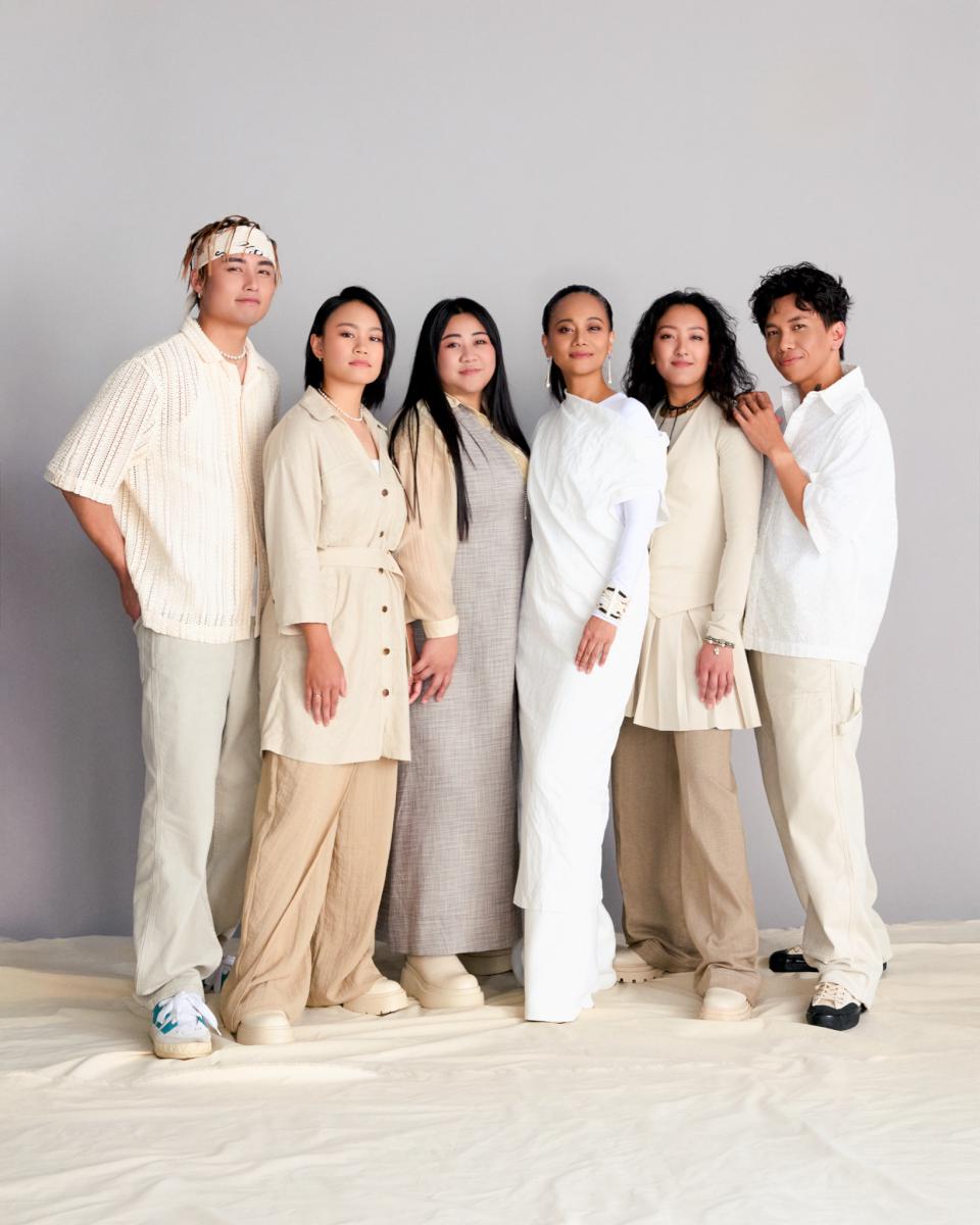 衛武營8檔演出9月15日會員早鳥75折  9月22日開賣8折優惠