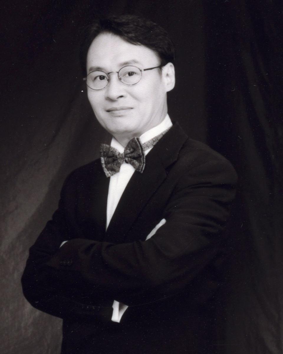 衛武營8檔演出9月15日會員早鳥75折  9月22日開賣8折優惠