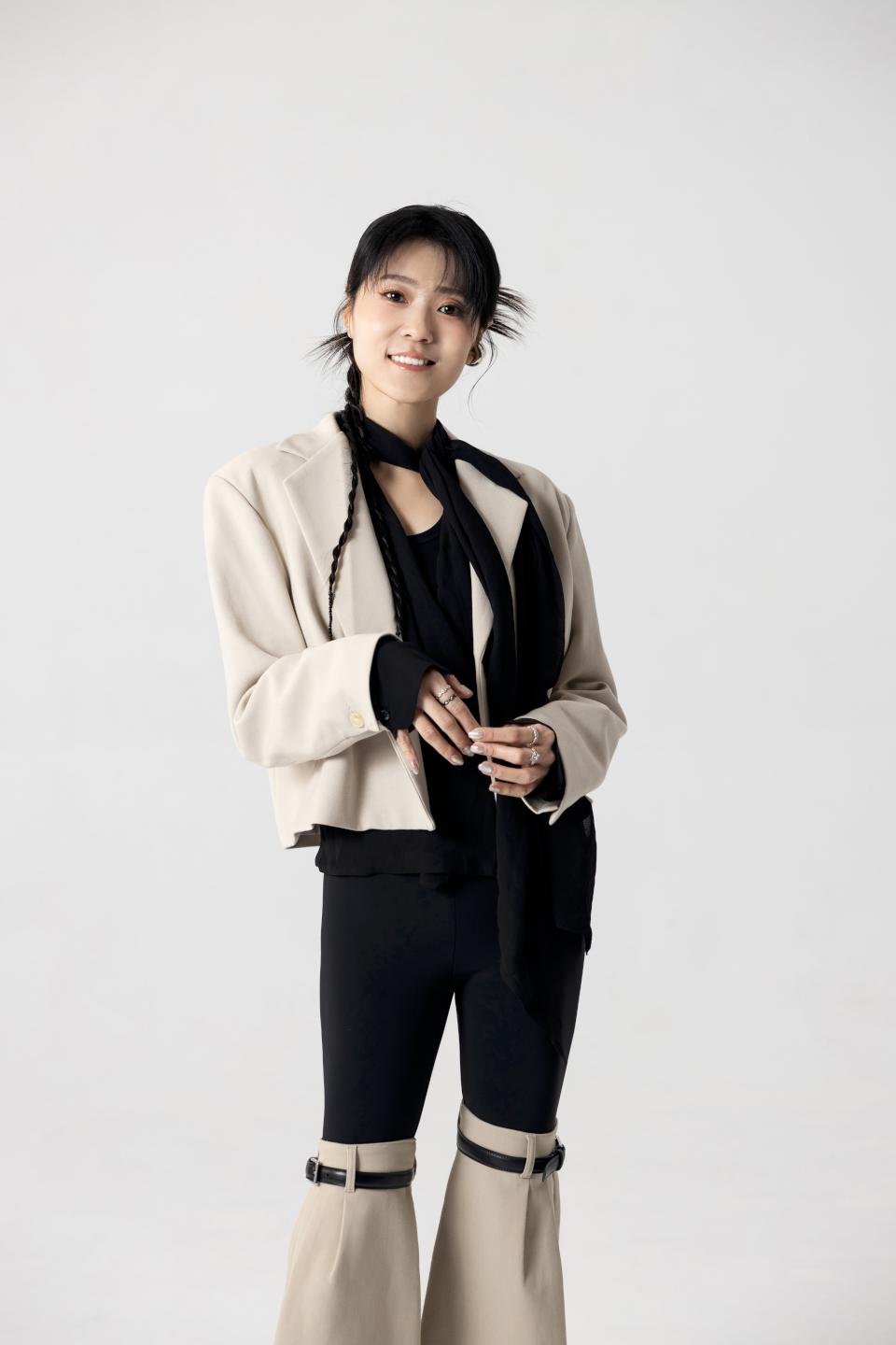 衛武營8檔演出9月15日會員早鳥75折  9月22日開賣8折優惠