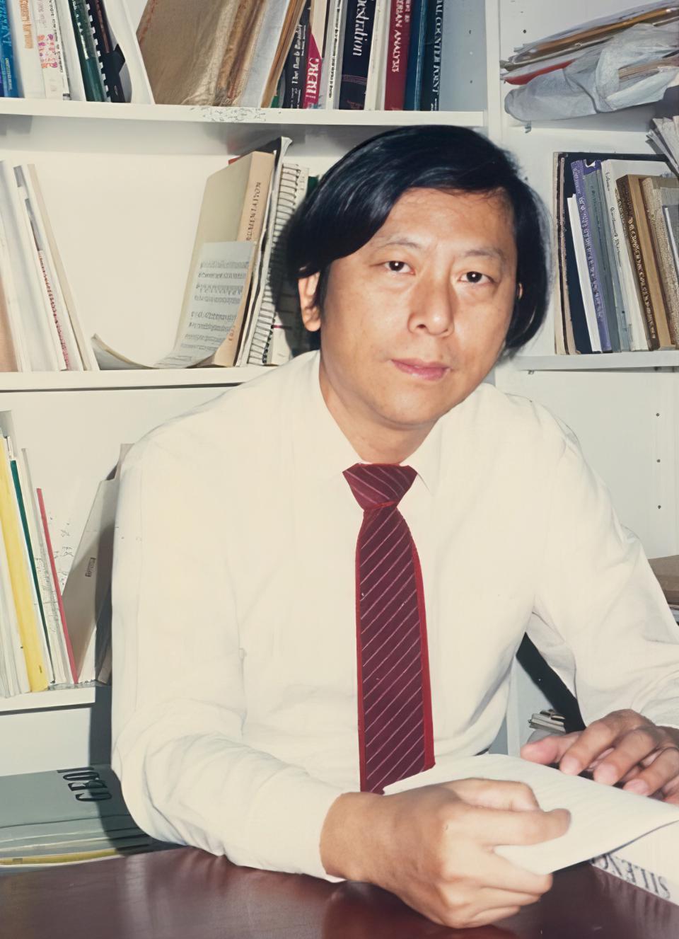 衛武營8檔演出9月15日會員早鳥75折  9月22日開賣8折優惠