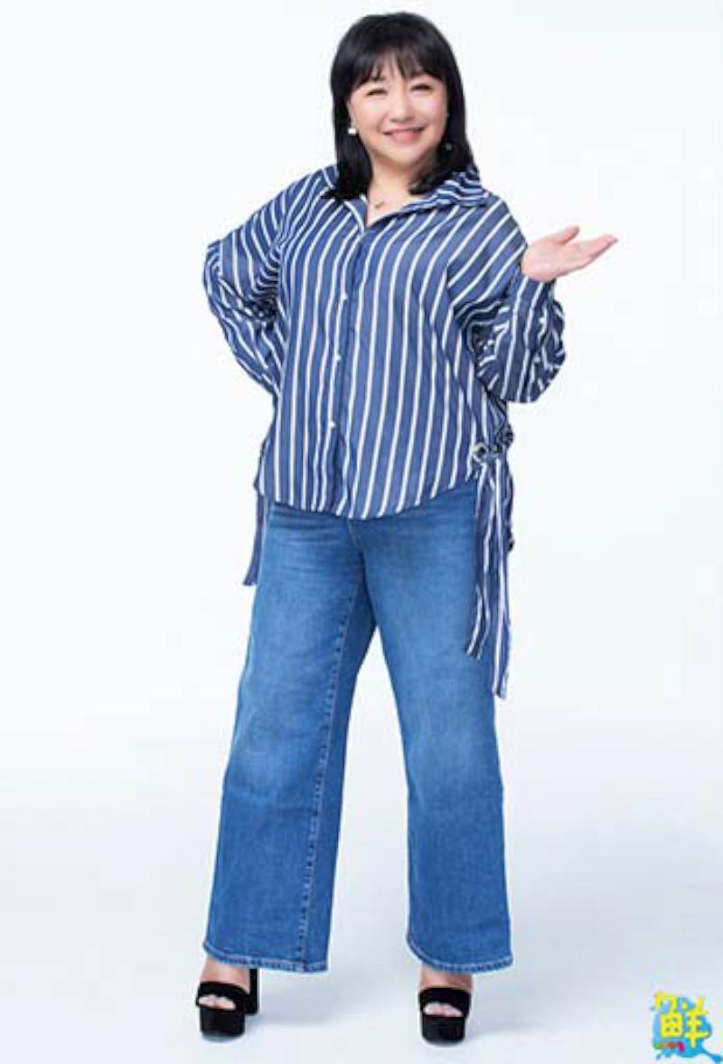 【池上2022春耕野餐節】 施孝榮 殷正洋 王瑞瑜 李明德 鄭怡 首度稻米香中唱民歌