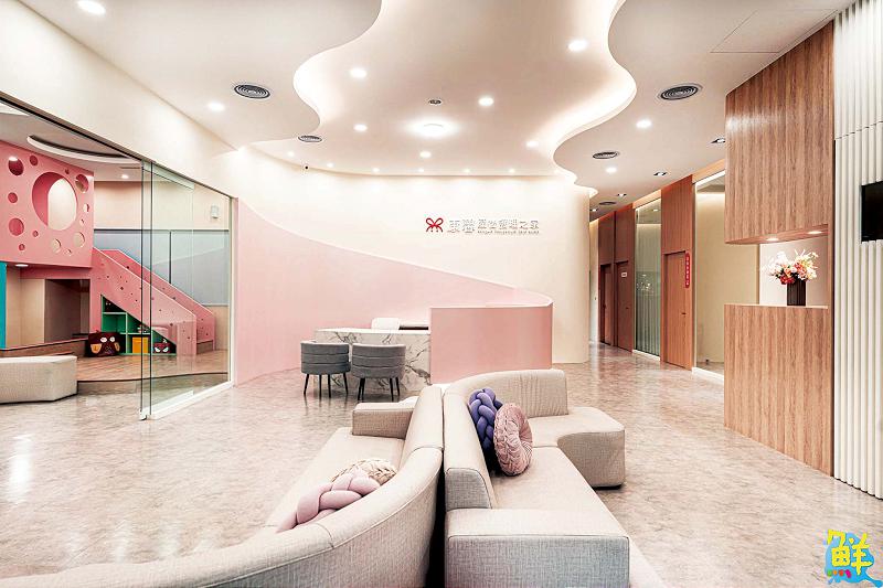 迎接新生命的同時也別忘了寵愛媽咪! 康馨產後護理之家 專業團隊暖心呵護您