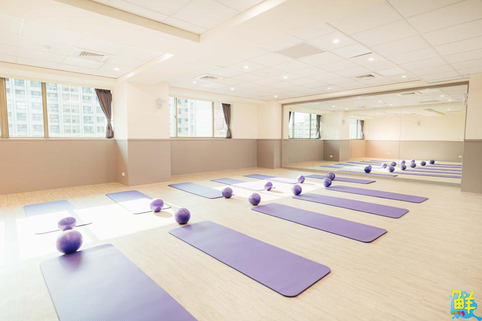 迎接新生命的同時也別忘了寵愛媽咪! 康馨產後護理之家 專業團隊暖心呵護您