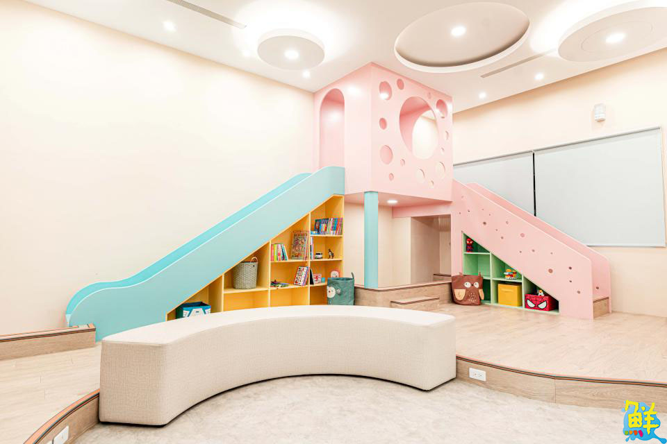 迎接新生命的同時也別忘了寵愛媽咪! 康馨產後護理之家 專業團隊暖心呵護您