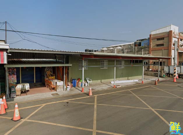 推動茄萣社區老舊排水系統重建 提升防洪能力及環境新容貌