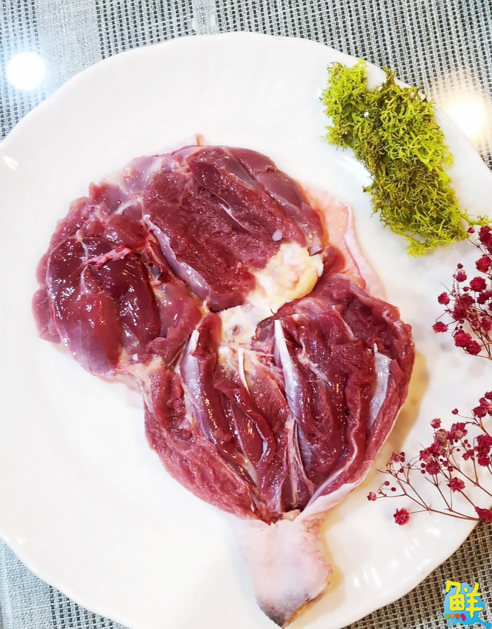 全台唯一 黑錦雞達人 謝耀賢以使命感與堅持打造跑山雞新典範