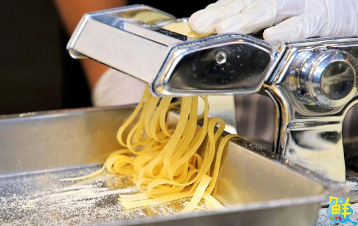 「果然匯登陸夢時代! 全高雄最大蔬食Buffet」 聯手打造高雄獨家網美名店