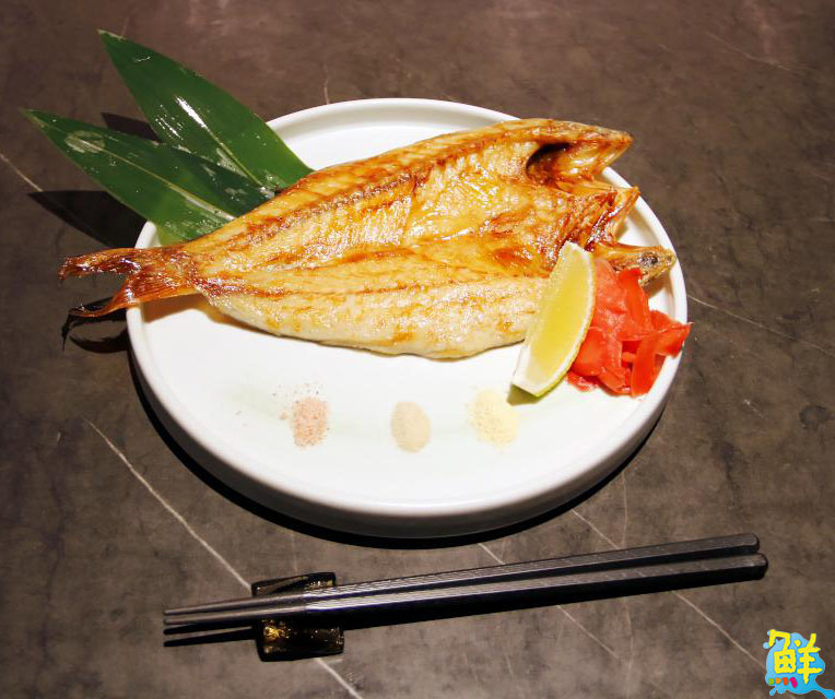 鳳山好評不間斷的日式餐酒館 慢猫 職人級美味驚艷舌尖味蕾