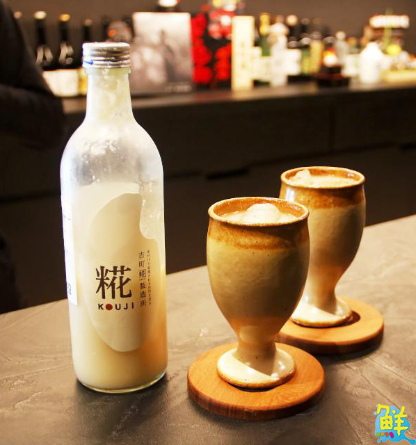 鳳山好評不間斷的日式餐酒館 慢猫 職人級美味驚艷舌尖味蕾