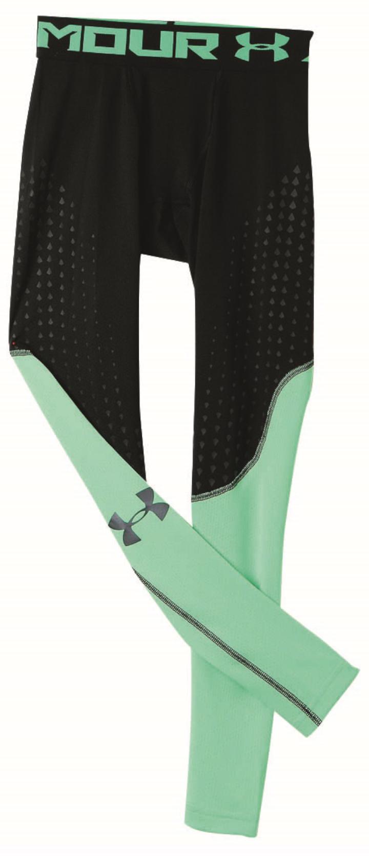 斯巴達障礙跑賽高雄義大世界登場 義大遊樂世界套票限量優惠