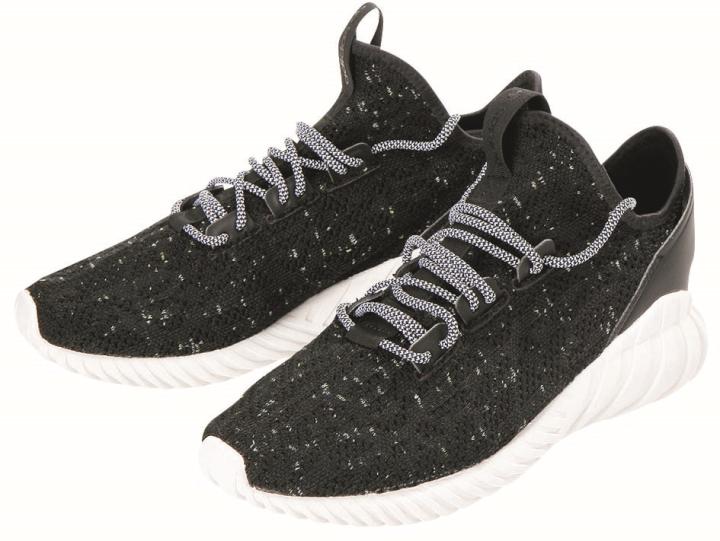 斯巴達障礙跑賽高雄義大世界登場 義大遊樂世界套票限量優惠