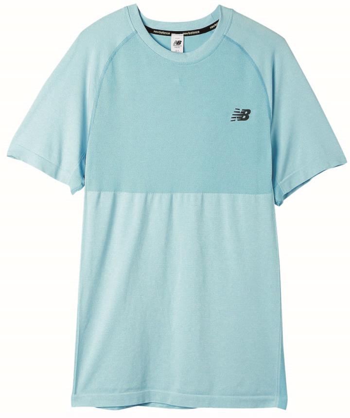 斯巴達障礙跑賽高雄義大世界登場 義大遊樂世界套票限量優惠