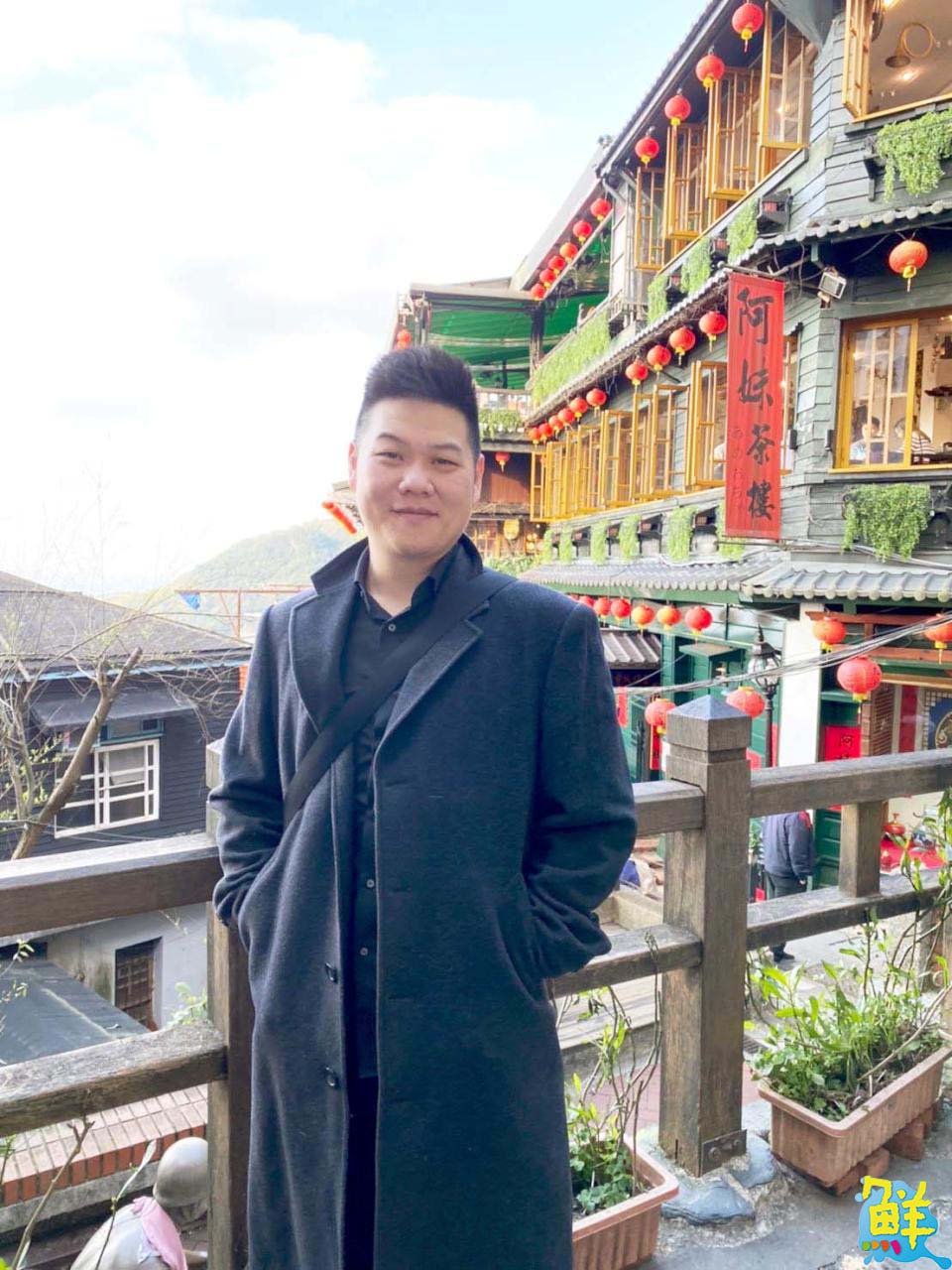 薩克斯風專家 Jia創辦人徐紹嘉 薩克斯風買賣、維修、教學、表演樣樣難不倒