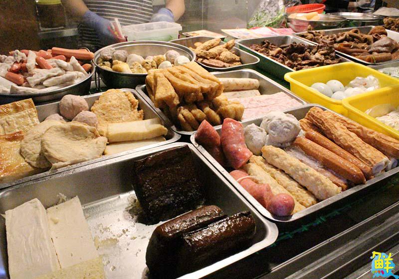 讓滷味不只是滷味 恰豬滷味 全新口味等你來挑戰!