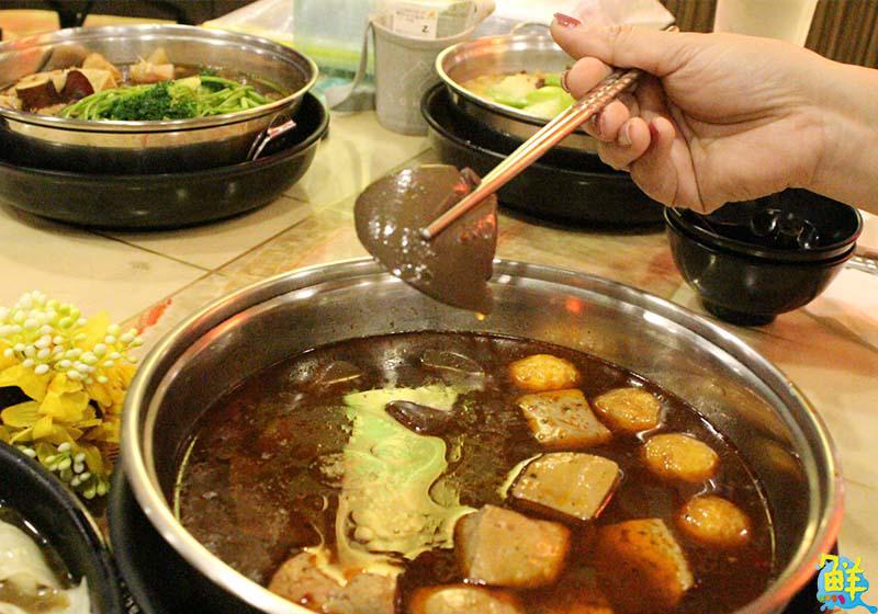 讓滷味不只是滷味 恰豬滷味 全新口味等你來挑戰!